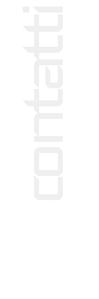 contatti