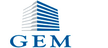 G.E.M.