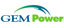 GemPower