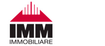 IMM