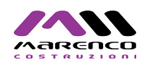 MARENCO COSTRUZIONI