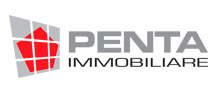 Penta